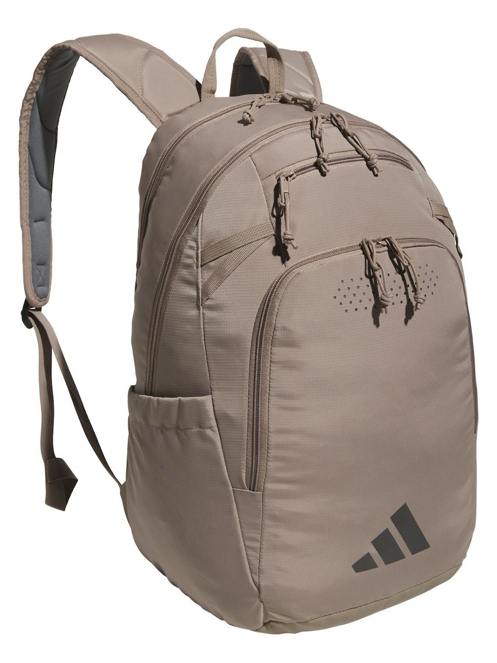 adidas Defender 5 Backpack